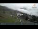 Webcam in Klosters Dorf, 10.6 km