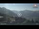 Webcam in Klosters Dorf, 2.5 mi away