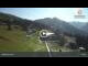 Webcam in Klosters Dorf, 3.4 mi away