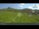 Webcam in Klosters Dorf, 10.6 km entfernt