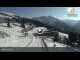 Webcam in Klosters Dorf, 5.3 km