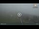 Webcam in Klosters Dorf, 4.3 mi away