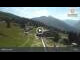 Webcam in Klosters Dorf, 5.3 km entfernt