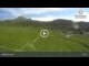 Webcam in Klosters Dorf, 4.1 mi away