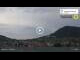 Webcam in Beuren, 19 km entfernt