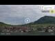 Webcam in Beuren, 18.1 km entfernt