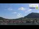 Webcam in Beuren, 19 km entfernt