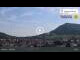 Webcam in Beuren, 13.7 km entfernt