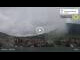 Webcam in Beuren, 7.3 mi away