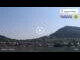 Webcam in Beuren, 7.3 mi away