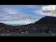 Webcam in Beuren, 18.1 km entfernt