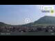 Webcam in Beuren, 5.3 mi away