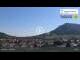 Webcam in Beuren, 18.1 km entfernt
