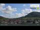 Webcam in Beuren, 7.3 mi away