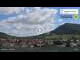 Webcam in Beuren, 19 km