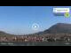Webcam in Beuren, 13.7 km