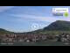 Webcam in Beuren, 19 km
