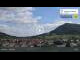 Webcam in Beuren, 13.7 km