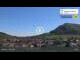 Webcam in Beuren, 18.1 km