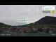 Webcam in Beuren, 7.3 mi away