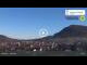 Webcam in Beuren, 19 km