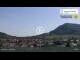 Webcam in Beuren, 18.1 km
