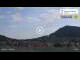 Webcam in Beuren, 19 km