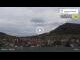 Webcam in Beuren, 19 km