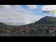 Webcam in Beuren, 18.1 km entfernt