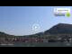 Webcam in Beuren, 18.1 km