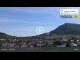 Webcam in Beuren, 7.3 mi away
