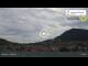 Webcam in Beuren, 7 mi away