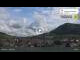 Webcam in Beuren, 19 km entfernt