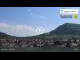 Webcam in Beuren, 18.1 km entfernt