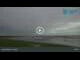 Webcam in Horumersiel-Schillig, 0.8 km