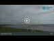 Webcam in Horumersiel-Schillig, 6 km entfernt