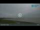 Webcam in Horumersiel-Schillig, 0.8 km