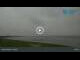 Webcam in Horumersiel-Schillig, 2.1 km