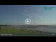 Webcam in Horumersiel-Schillig, 0.8 mi away