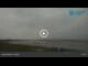 Webcam in Horumersiel-Schillig, 6 km