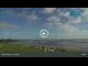 Webcam in Horumersiel-Schillig, 6 km