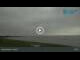 Webcam in Horumersiel-Schillig, 2.3 mi away