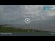 Webcam in Horumersiel-Schillig, 0.3 mi away