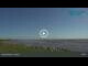 Webcam in Horumersiel-Schillig, 6 km