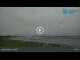 Webcam in Horumersiel-Schillig, 6 km entfernt