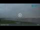 Webcam in Horumersiel-Schillig, 6 km