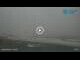 Webcam in Horumersiel-Schillig, 6 km