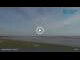 Webcam in Horumersiel-Schillig, 0.3 mi away