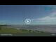 Webcam in Horumersiel-Schillig, 6 km