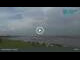 Webcam in Horumersiel-Schillig, 0.3 mi away